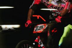 bab-tulsa-grands-2020-race-02