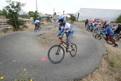 bab-summer-bike-camp-2022-13