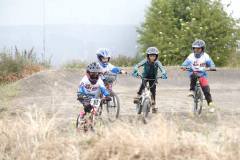 bab-summer-bike-camp-2022-16
