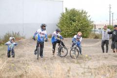 bab-summer-bike-camp-2022-26