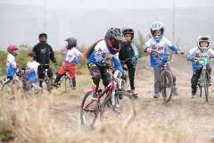 bab-summer-bike-camp-2022-31