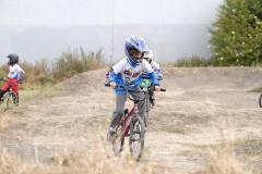 bab-summer-bike-camp-2022-34