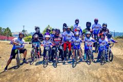 bab-summer-bike-camp-2022-group