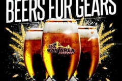 beers-for-gears-home-page